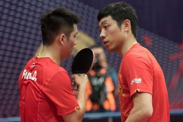 并在最后一 并在最后一