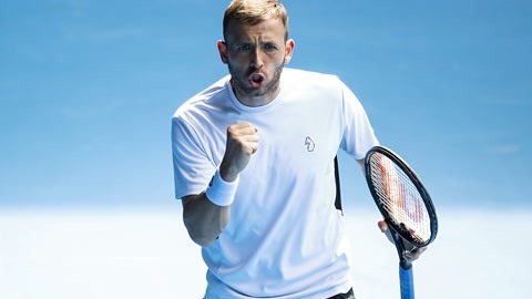 动员提供了 动员提供了