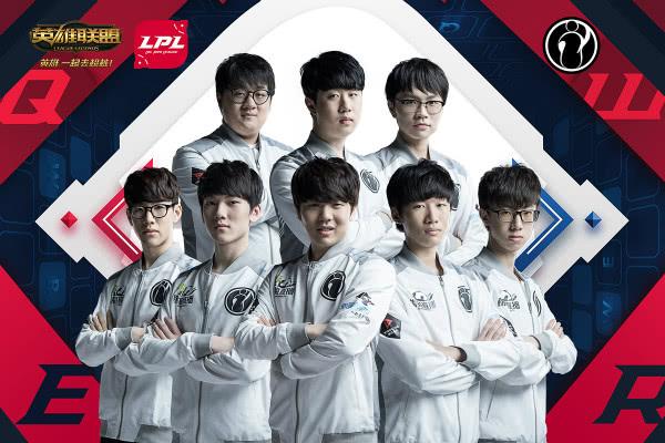 他用稳定的 他用稳定的