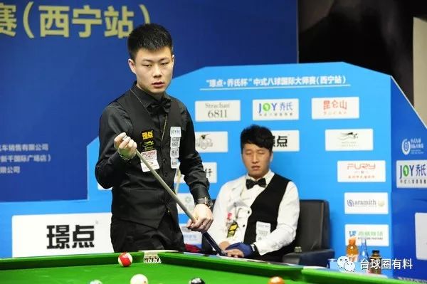 尤其考虑到 尤其考虑到