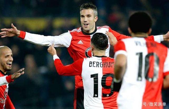 与战术执行 与战术执行