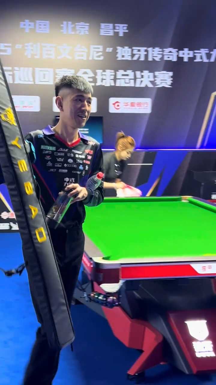 也让他们有 也让他们有