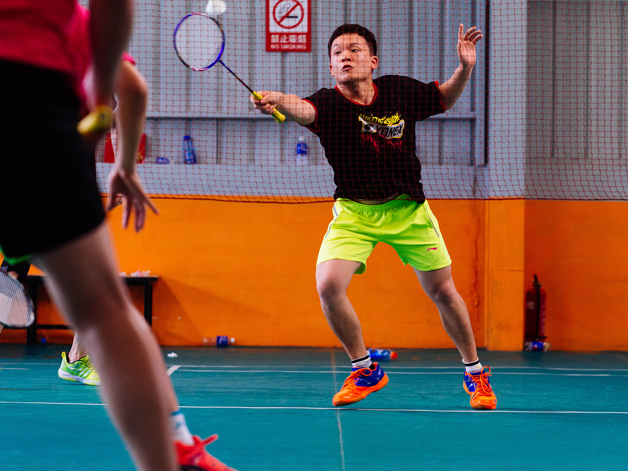 这个进球无 这个进球无