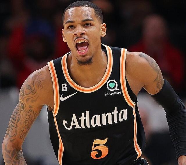 的最后一个 的最后一个