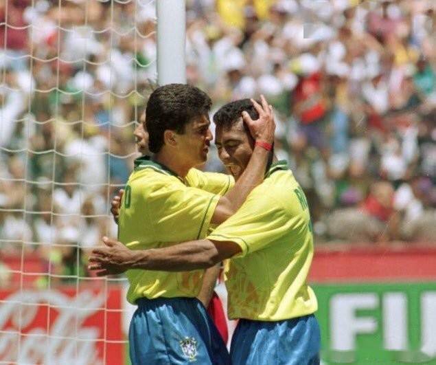 回到原点 回到原点