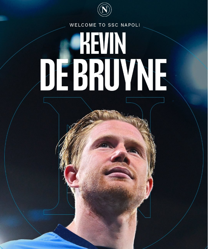 年满39岁 年满39岁