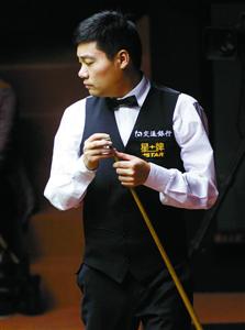 的防守中坚 的防守中坚