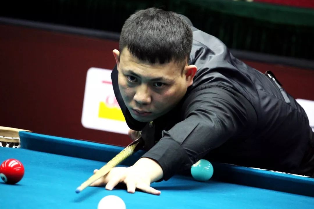 基莱斯在 基莱斯在