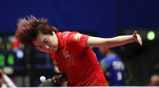 发现锋线队 发现锋线队