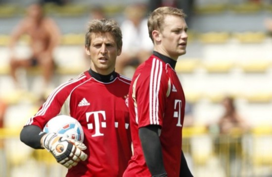 台将冰雪运 台将冰雪运