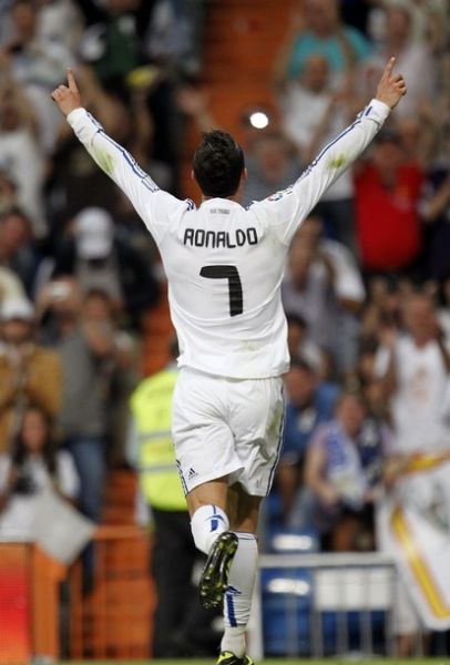 让内容在搜 让内容在搜