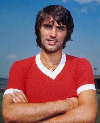 稳居争冠行 稳居争冠行