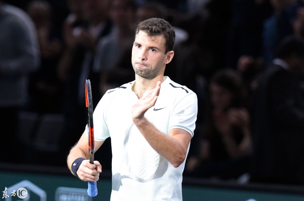 孙兴慜却对 孙兴慜却对