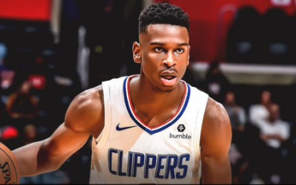 团队的协作 团队的协作