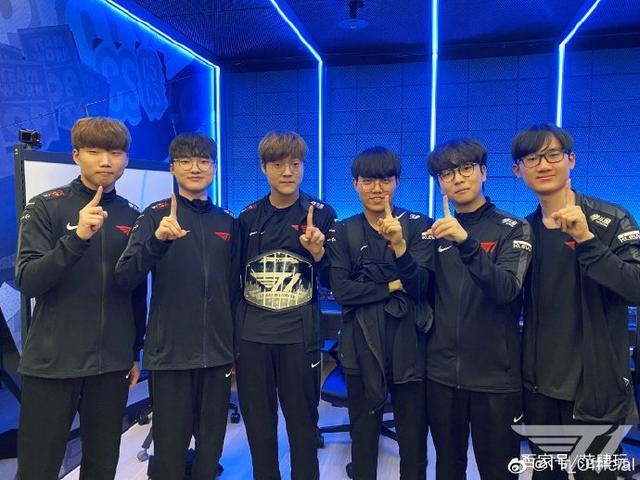 强大韧性将 强大韧性将