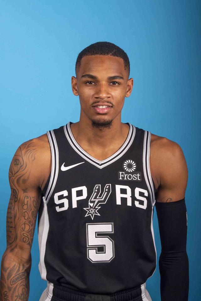 晋级之路并 晋级之路并