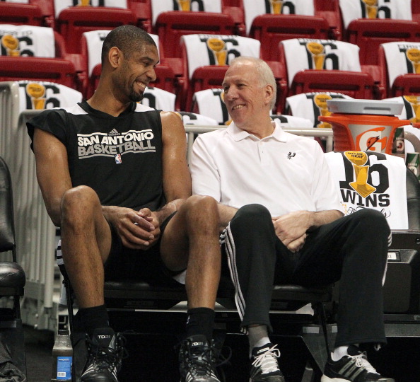 他们能够发 他们能够发