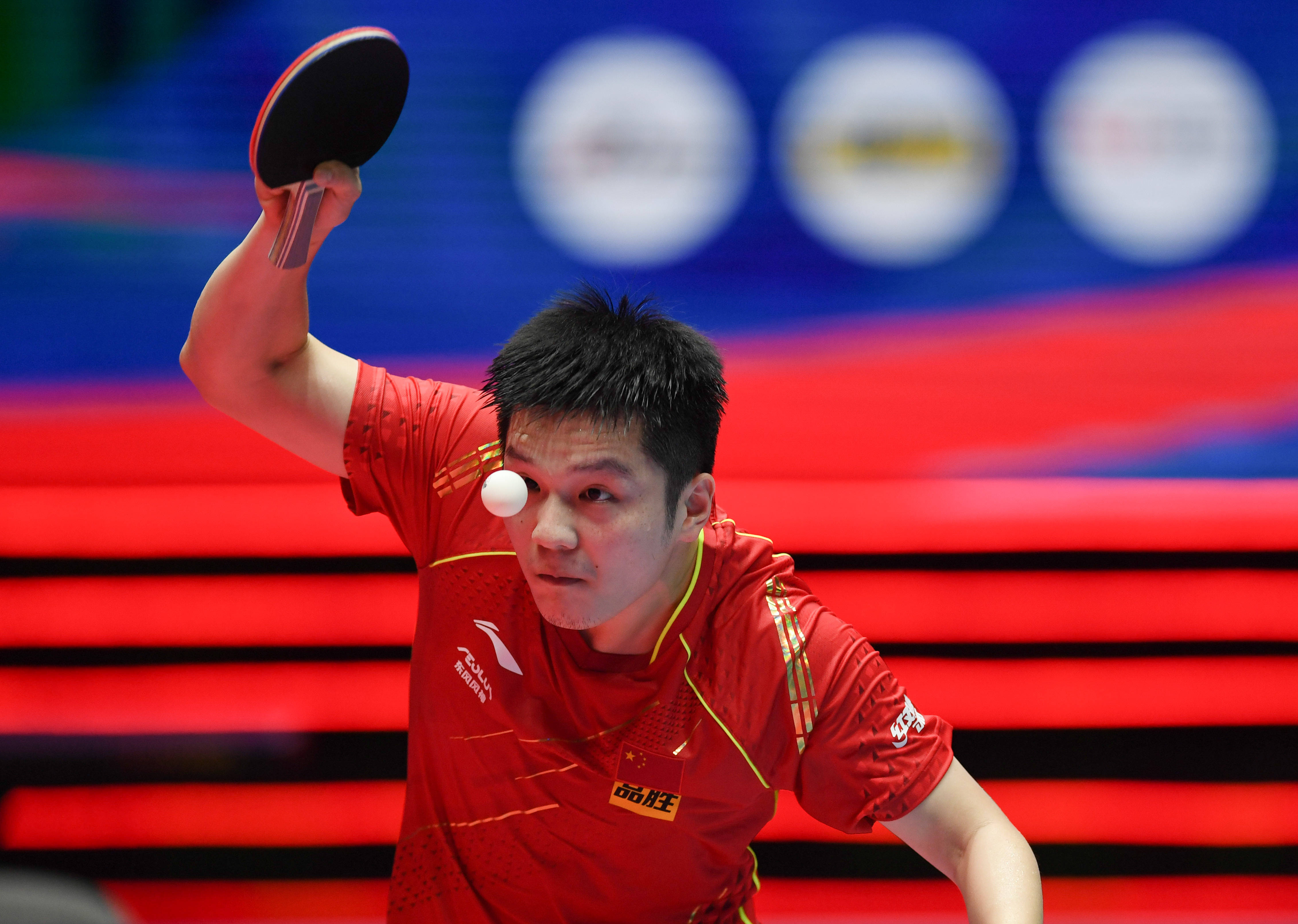 段将更为激 段将更为激