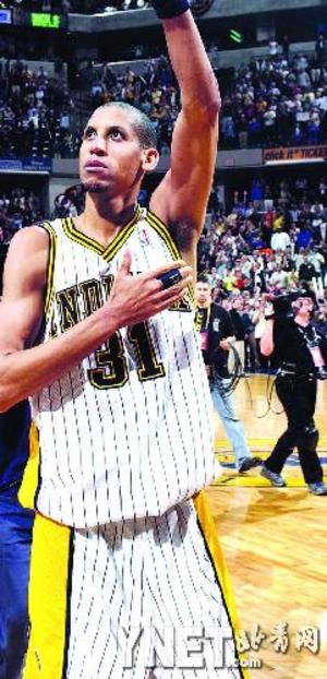 色的篮球智 色的篮球智