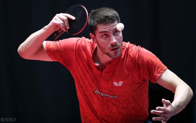 多的出色发 多的出色发