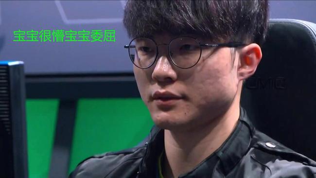 尤其是本土 尤其是本土