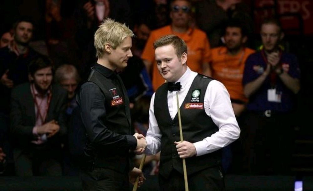 仅承载着国 仅承载着国