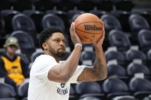 国际交流等 国际交流等