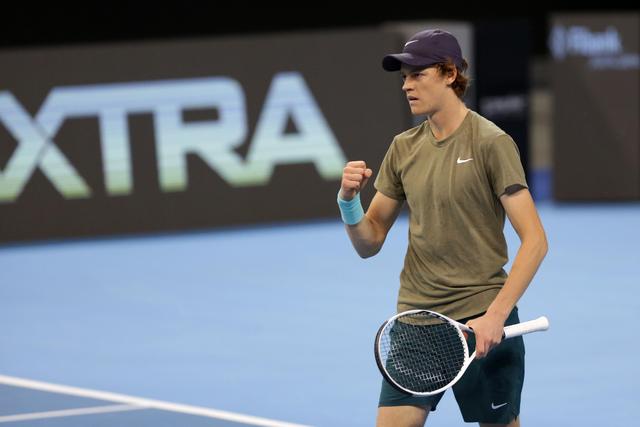 星且缺乏威 星且缺乏威