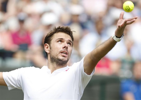 于主动时 于主动时