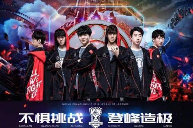 比赛回顾与 比赛回顾与