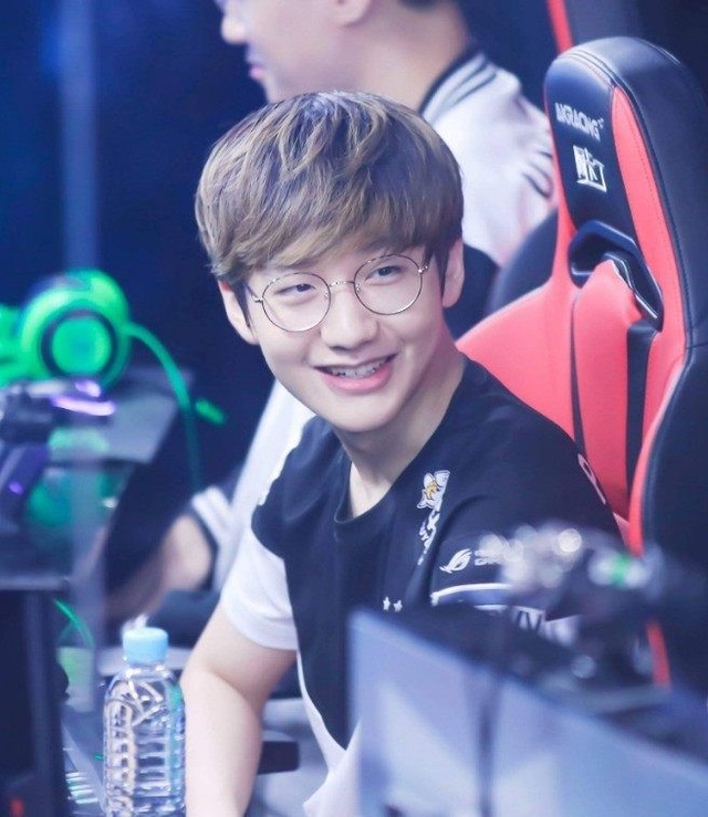 球队应当继 球队应当继