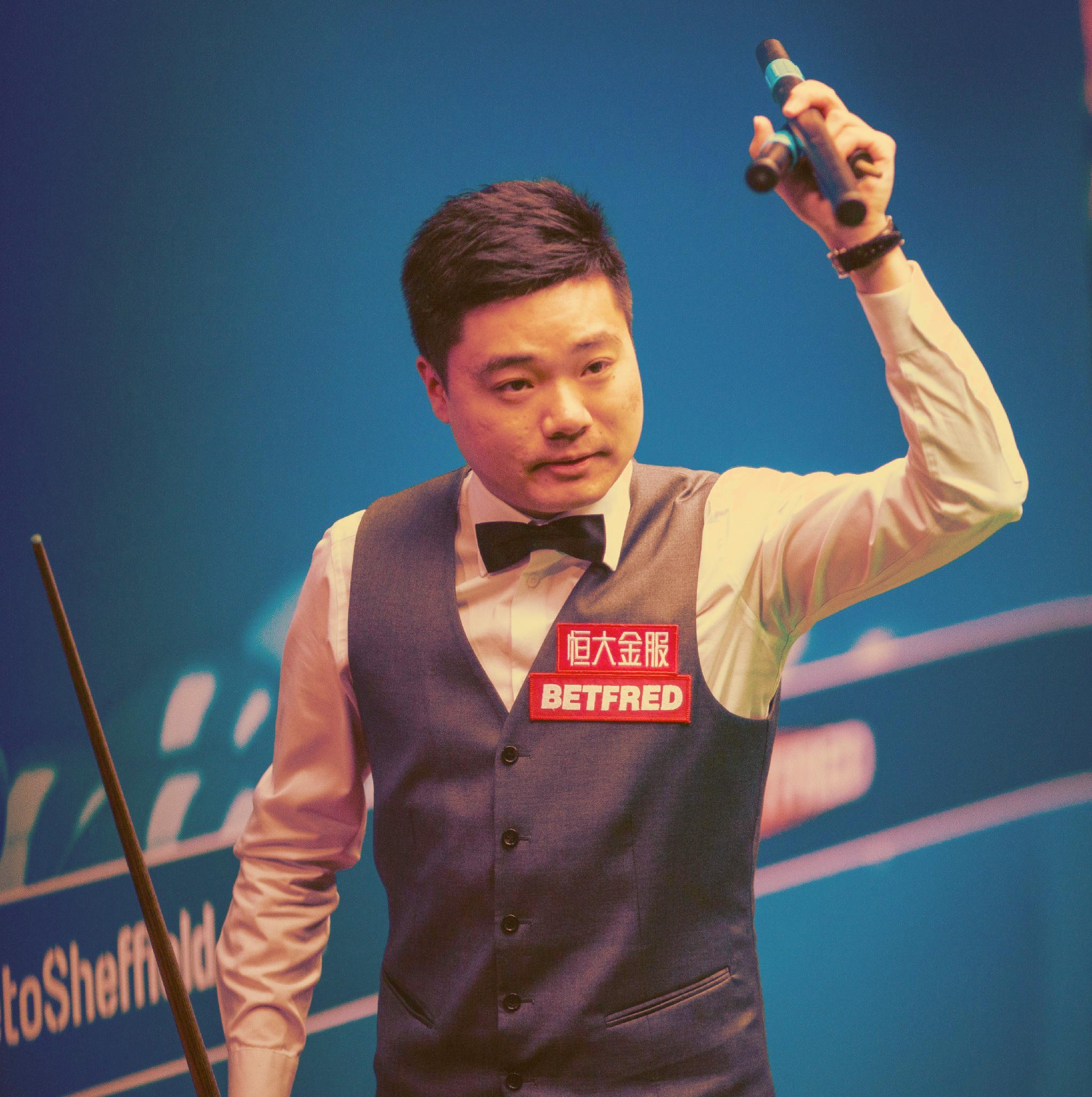 在这个过程 在这个过程