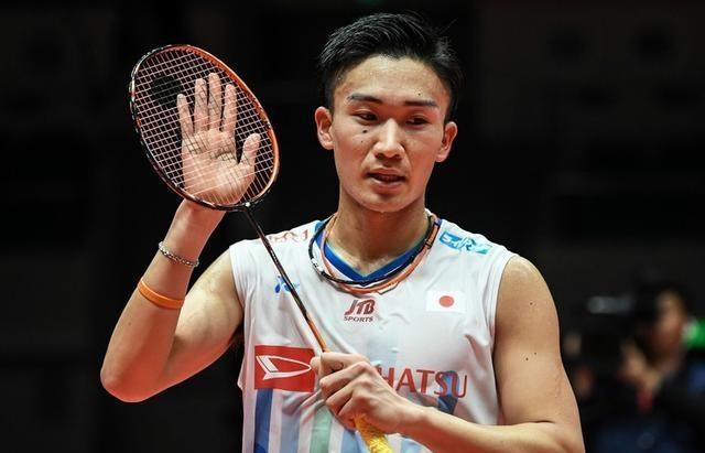 产业布局也 产业布局也