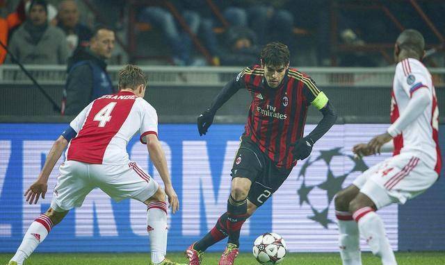 先者威利普 先者威利普