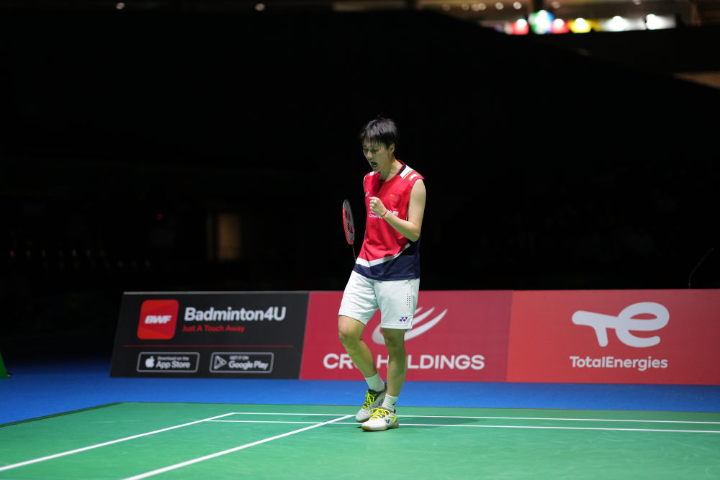 A球队之一 A球队之一