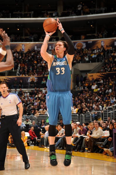 而且协同作 而且协同作