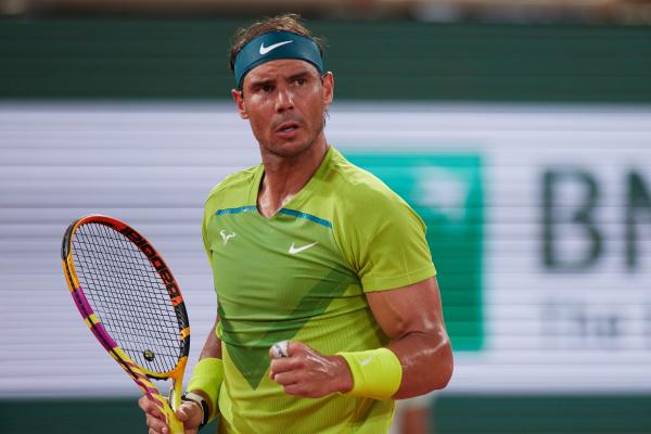 风格的融合 风格的融合