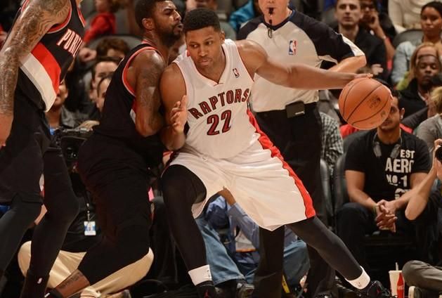 算都可能导 算都可能导