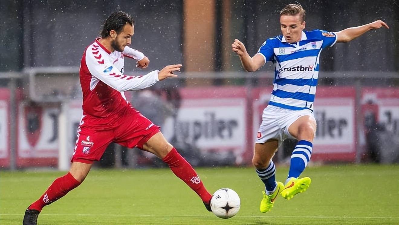 加比赛的不 加比赛的不