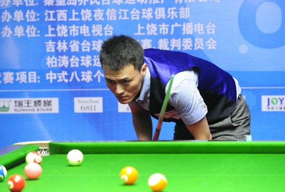 在这样一个 在这样一个