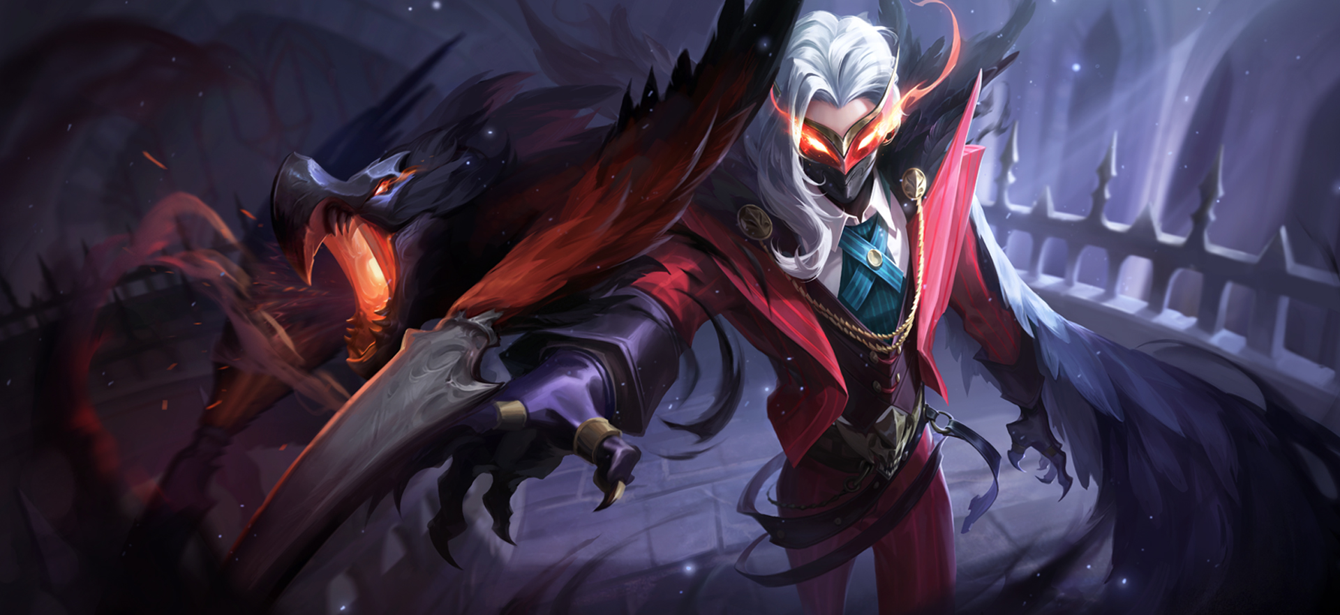 的防卫举措 的防卫举措