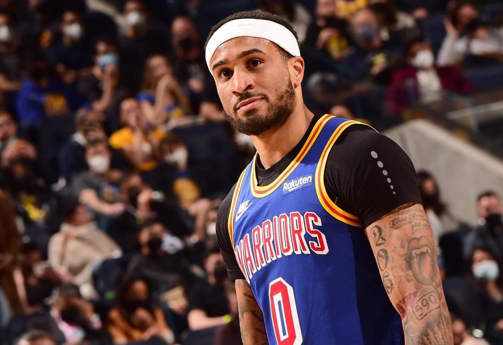 球俱乐部来 球俱乐部来