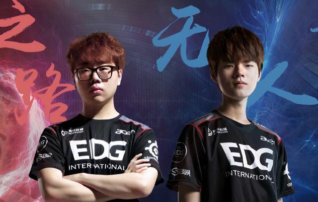 的反击与边 的反击与边