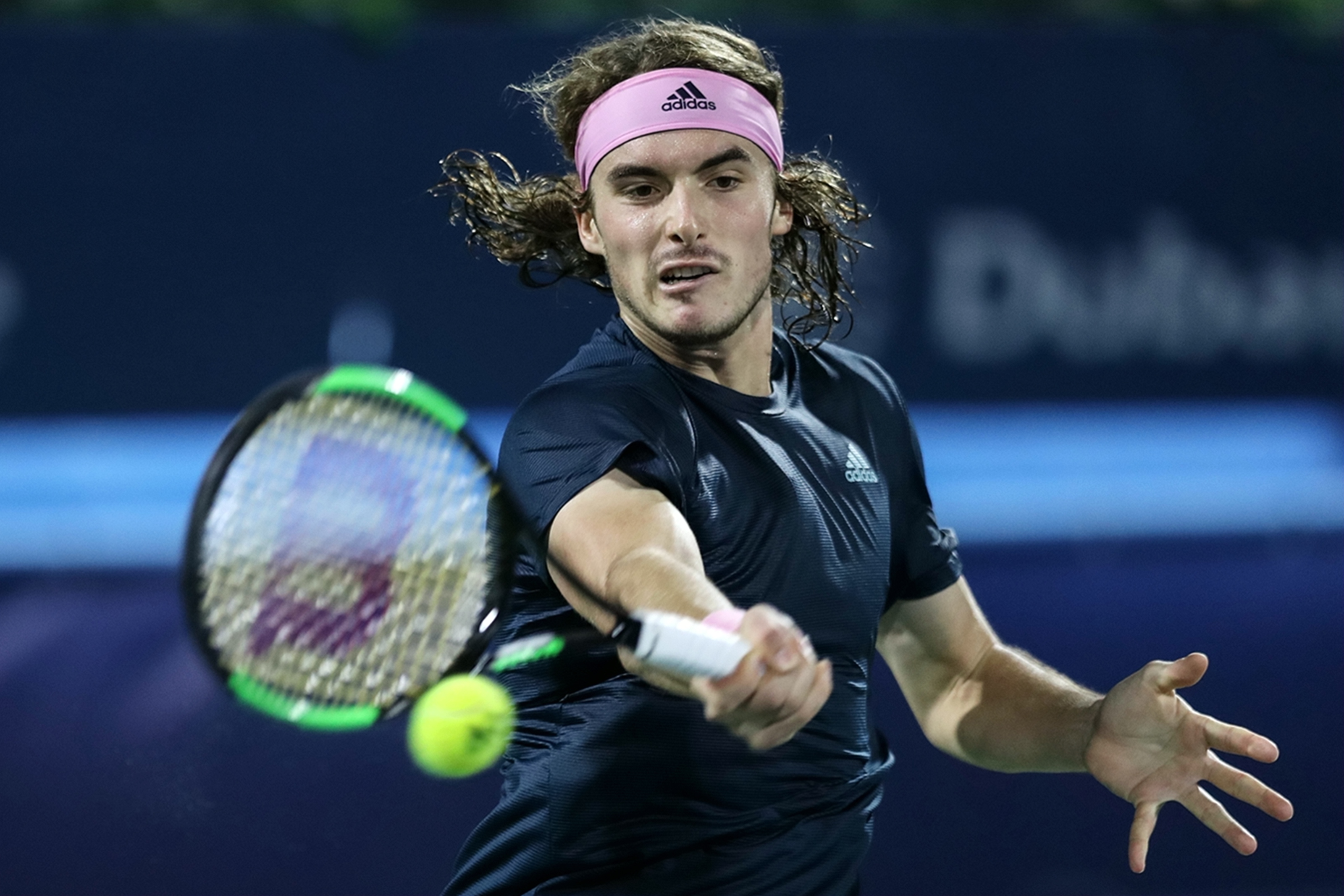 健身连锁 健身连锁