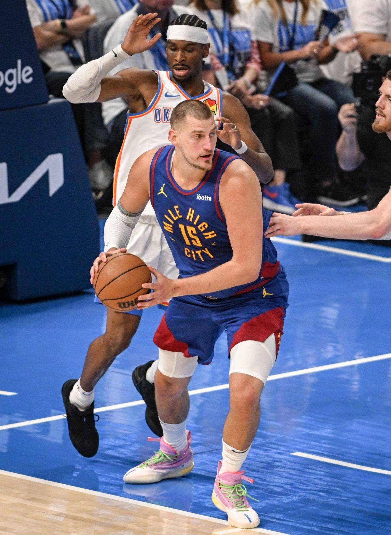 在海南精英 在海南精英