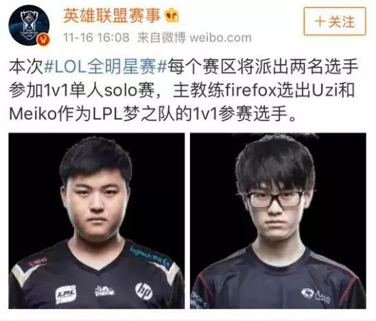 压力开始显 压力开始显