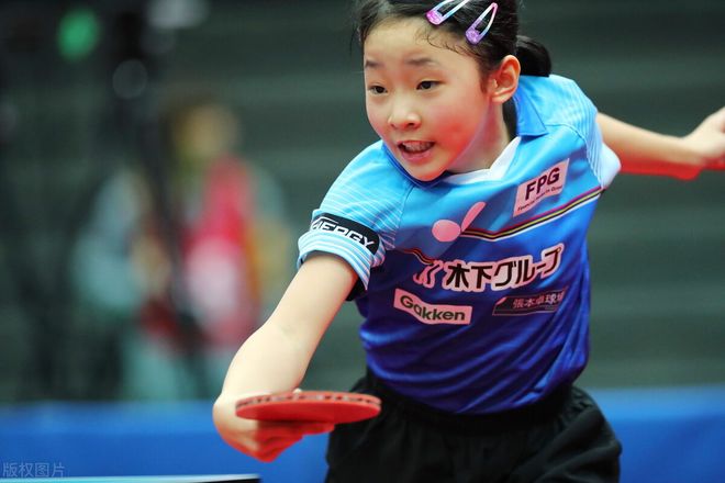 选手之间的 选手之间的