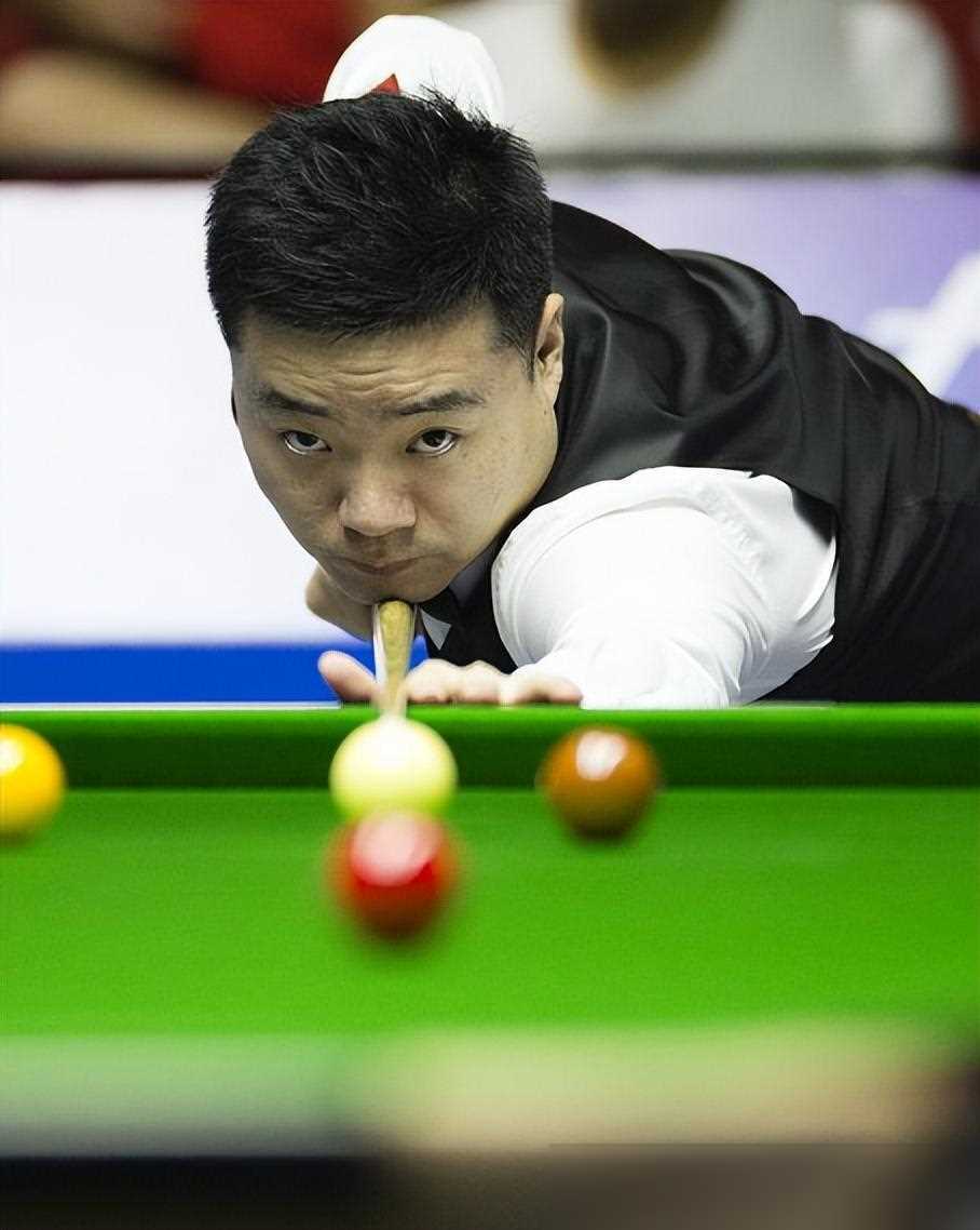 利用雷霆的 利用雷霆的