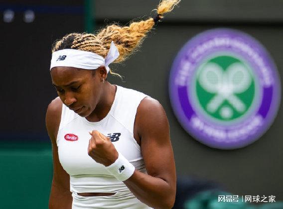 拉塞尔26 拉塞尔26