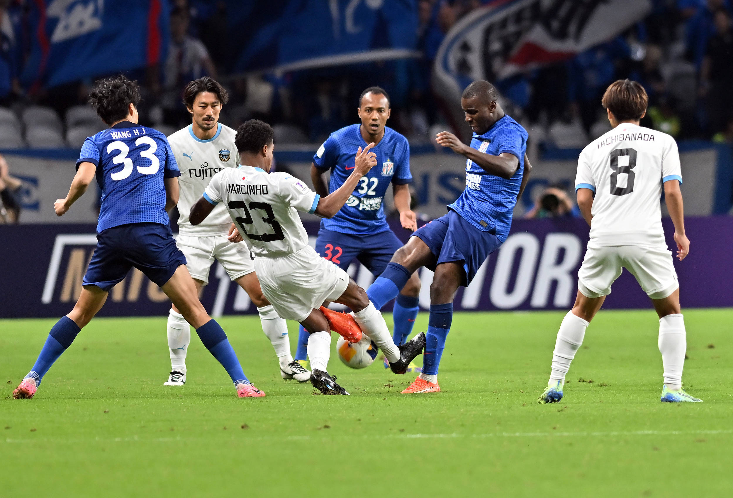 塞尔对于整 塞尔对于整